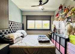 Blk 154B Bedok South Horizon (Bedok), HDB 4 Rooms #573888041